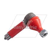 ROTULE DROITE MINOR - SCARAB*