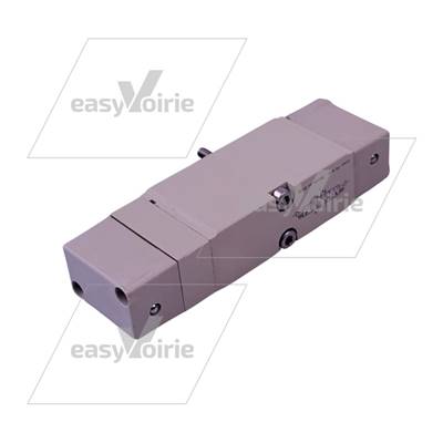 Distributeur double potence - SCARAB *