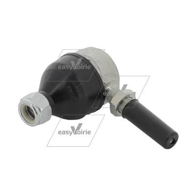 ROTULE GAUCHE GA + AZC - MATHIEU*