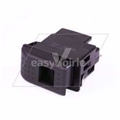 INTERRUPTEUR - BUCHER*