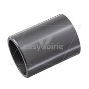 Bearing - Dry Metric 10mm I/D x 10Lg - BUCHER* - JOHNSTON*