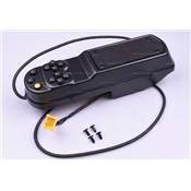 CONSOLE PORTIER NORMALE IFM - SCHMIDT*