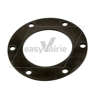 JOINT PLAT RESERVOIR HYDRAULIQUE ET GO - SCHMIDT*