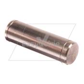 AXE BRAS BAL LAT - BUCHER*