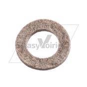 JOINT FEUTRE POMPE HARDI - JOHNSTON*