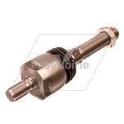 ROTULE VERIN DIRECT NUE - BUCHER*