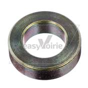 BAGUE DE BROSSE DOT 3 - JOHNSTON*