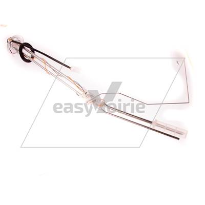 INDICATEUR GO CC5000 - BUCHER*