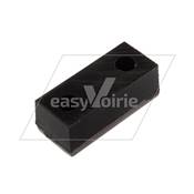 BLOC D ARRET - ZOELLER*