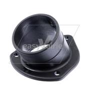 Spigot - Drain Rear Door - JOHNSTON*