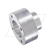 Boss - Fan Drive 2832951 JOHNSTON*