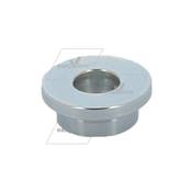 BAGUE MFH 5000 - MFH*