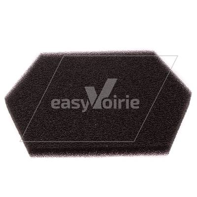 FILTRE KOANDA MFH 2500*