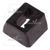 Came caoutchouc pour accouplement RAVO*