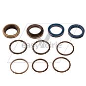 JEU DE JOINTS  RAVO*