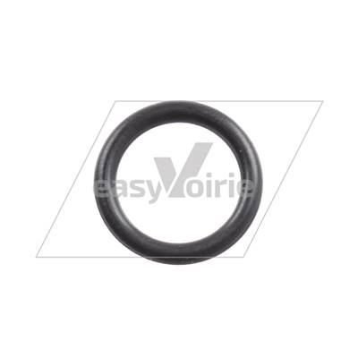 joint torique -ravo*