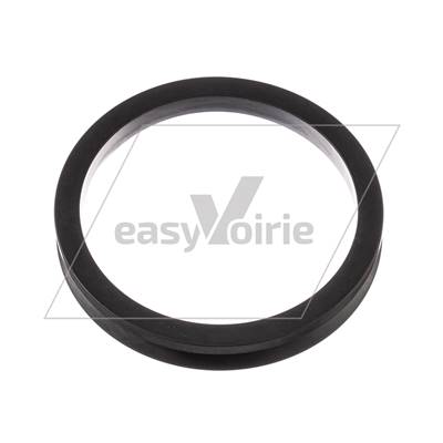 JOINT A LEVRE- RAVO*