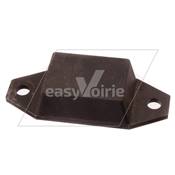 SILENT-BLOC  - BUCHER*