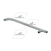 Arroseur C540 RAVO -*