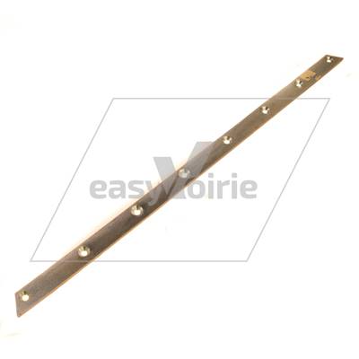 BANDE DE FIXATION  - RAVO*