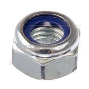 Ecrou à autoserrage M12 RAVO*