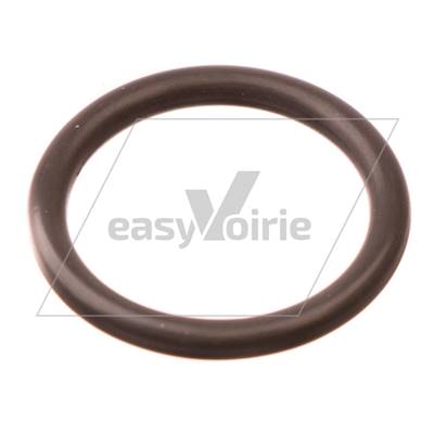 JOINT TORIQUE 18.72 X 2.62 - VM*