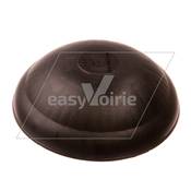 CHAPEAU DE FILTRE A AIR - RAVO*