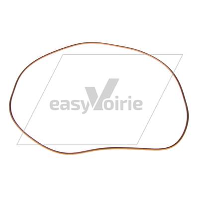 JOINT TORIQUE RAVO - MATHIEU*