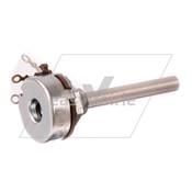 Potentiomètre RAVO*