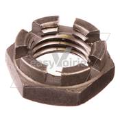 ECROU DE ROTULE - RAVO*