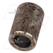 BAGUE BRONZE - RAVO*