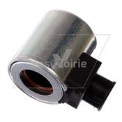 BOBINE DE DISTRIBUTEUR NOUVEAU MODELE - RAVO*