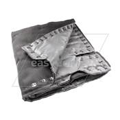 HOUSSE THERMIQUE POT RAVO - MATHIEU*