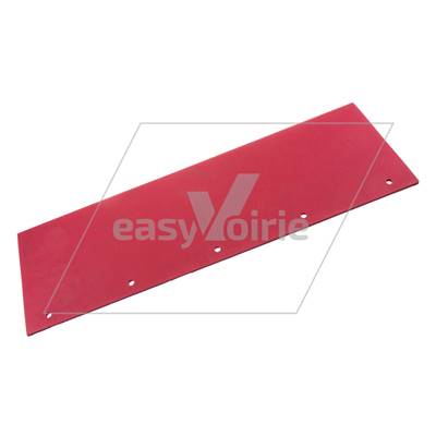 BAVETTE AVANT BUSE ASPIRATION G ET D*