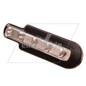 CLIGNOTANT LATERAL A LED ISERIES - RAVO*