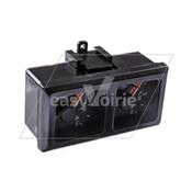 INDICATEUR DE NIVEAU D'EAU - RAVO*