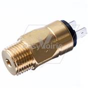 SONDE DE PRESSION D EAU - RAVO*