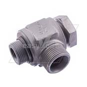 BANJO PIED DE CADRE - GEESINK *