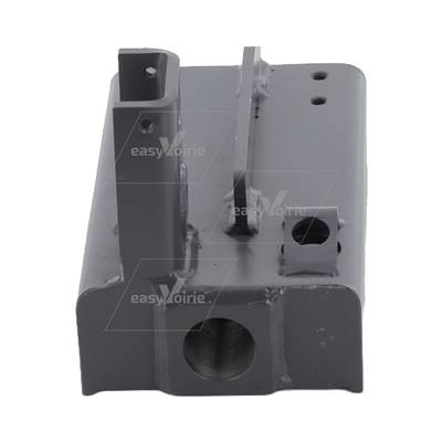 SUPPORT DROIT DULEVO*