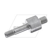 GOUJON M12 ANCIENNE VERSION - DULEVO*