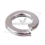 RONDELLE ELASTIQUE GROWER M8 - BUCHER*