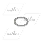 JOINT ALU  - BUCHER*