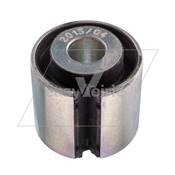 SILENTBLOC JOHNSTON-*