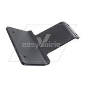 SUPPORT AV - BUCHER*