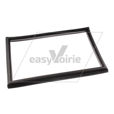 JOINT DE CARTER TURBINE 470X300 BAS  - BUCHER*