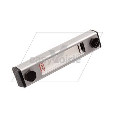 INDICATEUR NIVEAU HUILE L 127 - JOHNSTON*