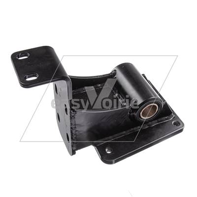 SUPPORT PIVOT BALAIS  - BUCHER*