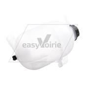 VASE D'EXPANSION - JOHNSTON*