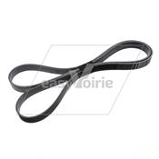 COURROIE BUCHER CITYCAT 5006  - BUCHER*