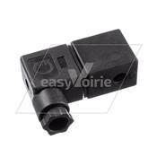 Solenoid-24v (Suit 72/21 & 23) - JOHNSTON*